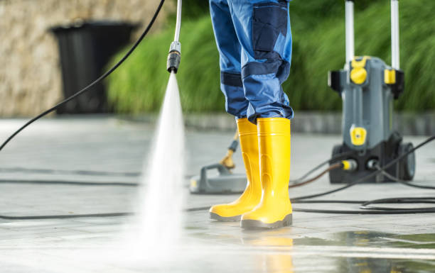 Best Power Washing Near Me  in Bonsall, CA
